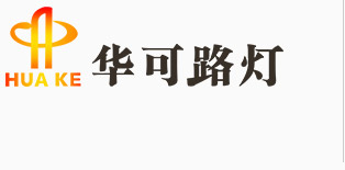 博新金屬
