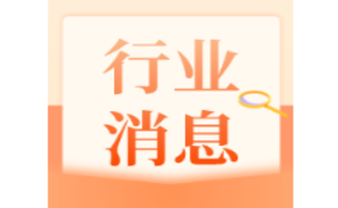 н·h@ǵ·Ŀ\ӴƬA