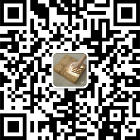 聊城一維商貿(mào)有限公司