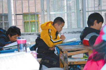 13qޡѪѲ 룺n
