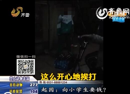 QQ؈D20150112215035