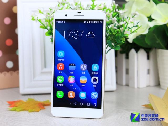 ϼsCѵ؛ Asҫ 6Plus̼ҴN