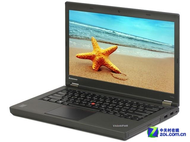 Īձ֮x ThinkPad T440pֵI