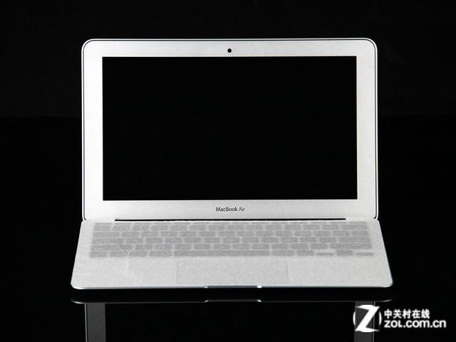 Сóֵ֮x 11ӢMacBook Air