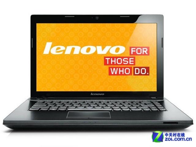 ֵW֮x G410AT؃r3450Ԫ