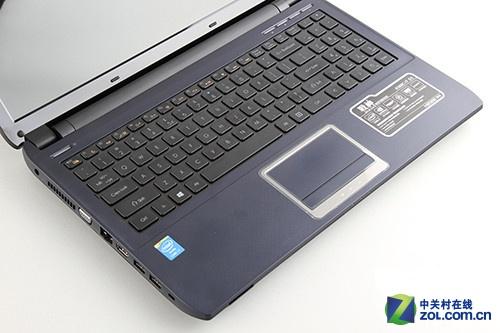 Α GTX860MK660DH4799 