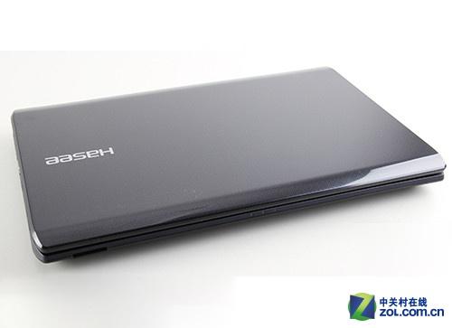 Α GTX860MK660DH4799 