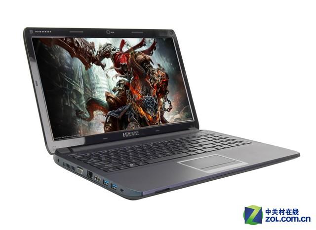 Α GTX860MK660DH4799