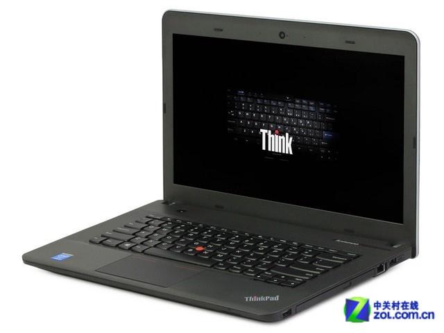 i5䪚@ ThinkPad E440؛4059Ԫ