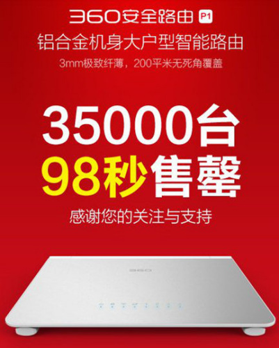 360Ͱȫ·9835000_