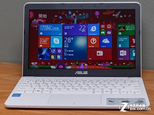 oLpOӋ ATX205TAH1899Ԫ