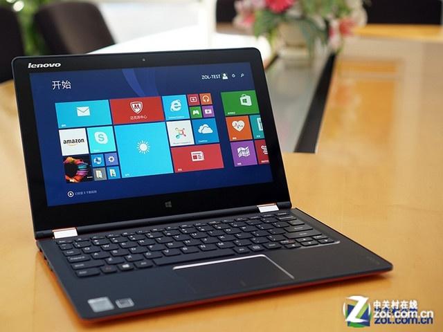 ȫһ̎ YOGA 3 11K