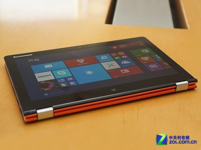  Yoga3 11 ^D 