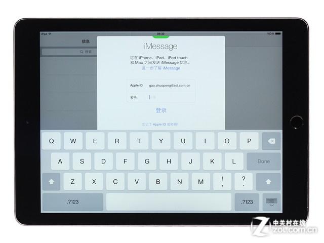 ȫOӋz^ OiPad Air 2|u 