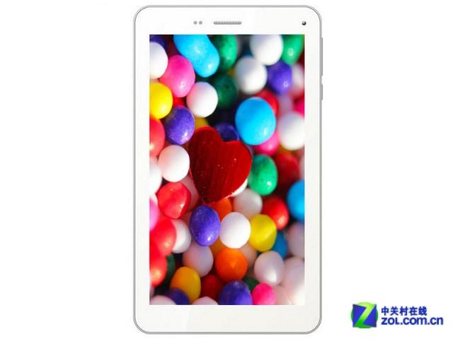 OGSĻ _V719 3G|H399Ԫ