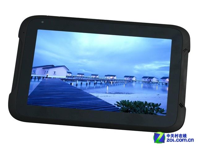 Ӣؠо ~S710|399Ԫُ