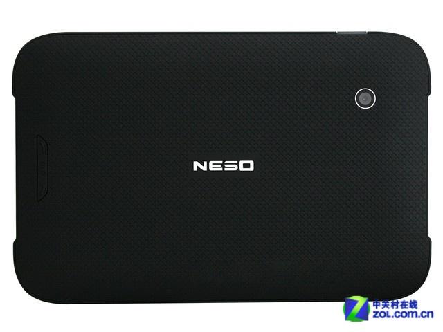85Сr(sh)C(j) ~S710|؃r(ji)399Ԫ 