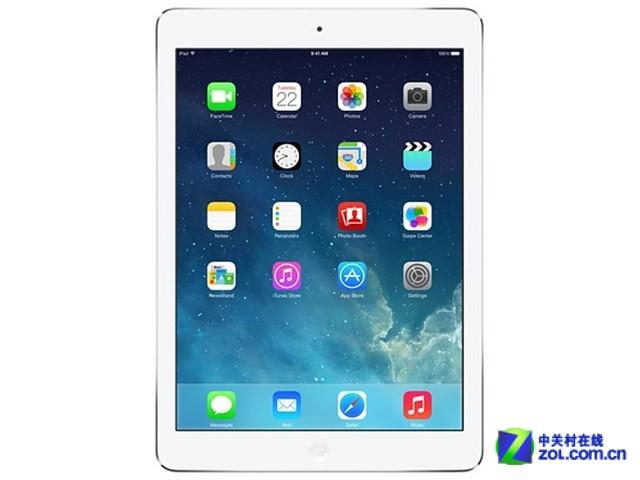 oٶ 128GBOiPad Air؃r