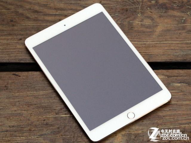 128GB汾 OiPad mini 3N4288Ԫ