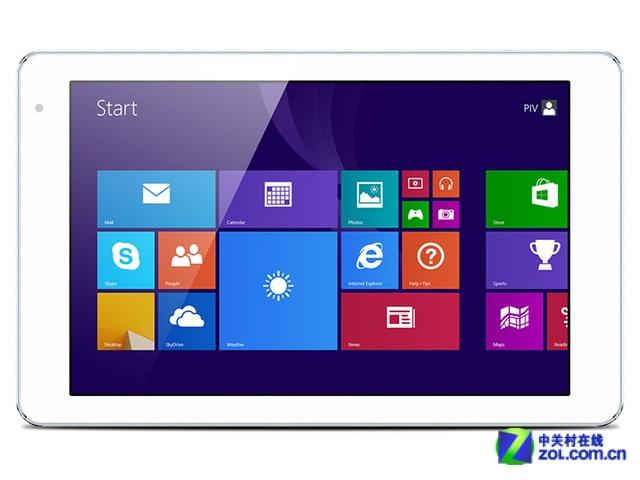wӃ {ħi9s Win8|N