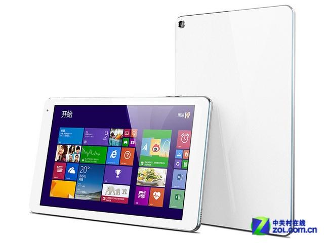 μٛöY {ħi9s Win8|ػ 