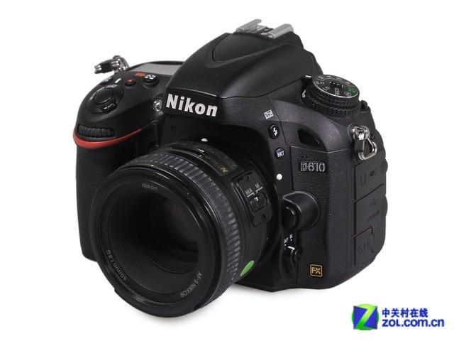 C ῵D610ΙC7500Ԫ