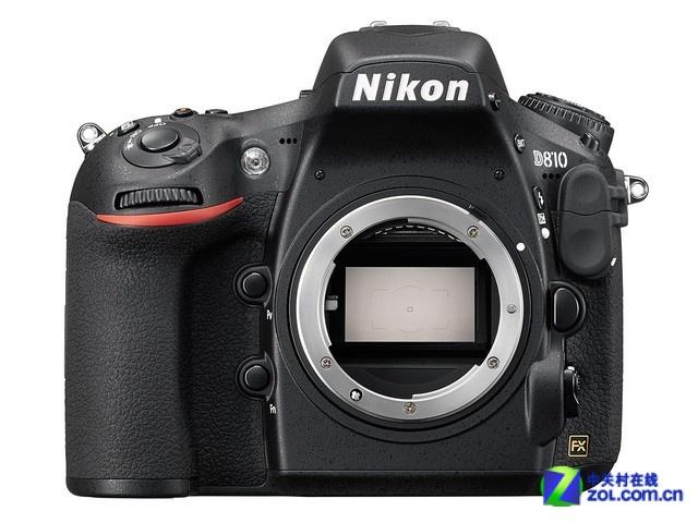 8KrӮ ῵D810ΙC17850Ԫ