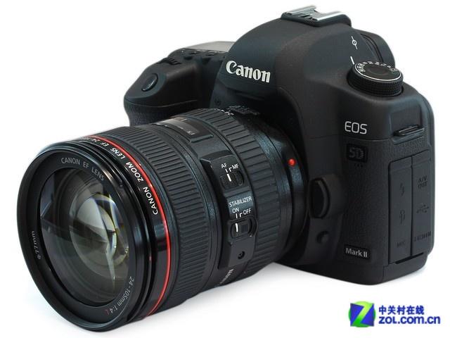 ȫIη 5D3יC18500Ԫ