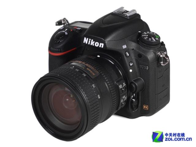 `ǶĔz ῵D750ΙC11800Ԫ