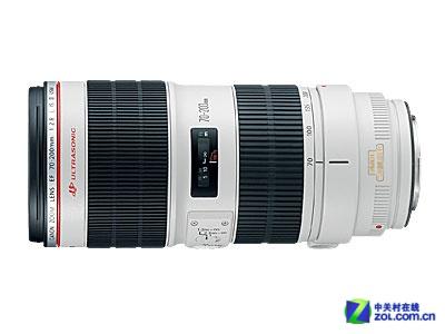 hā 70-200mmII12550Ԫ