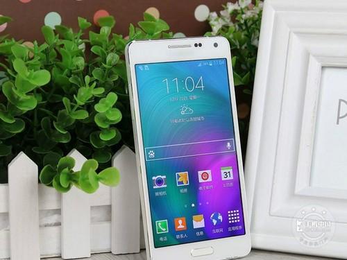 ͸x Galaxy A5000u
