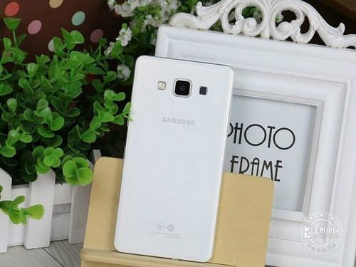 ͸x Galaxy A5000u 