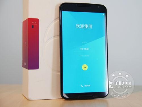 2K6̫ MOTO Nexus 6لµ̓r