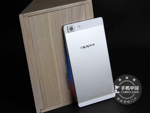 64λ615˺о OPPO R5ПN 