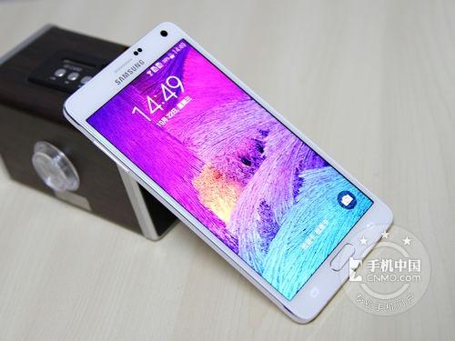 2KĻ805 аNote 4