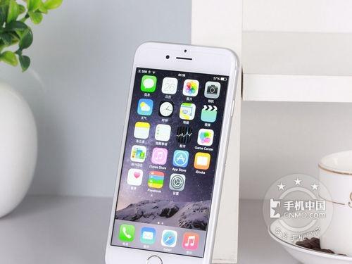 ֺÕrC ۰iPhone 6rلµ