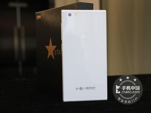 Zϵy뚢Siri 2̖|u 