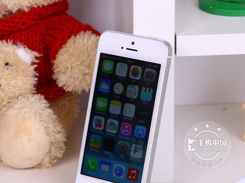 Ş^mˮ iPhone 5sH3550Ԫ