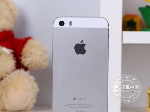 ŞȻo iPhone 5sH3700Ԫ 