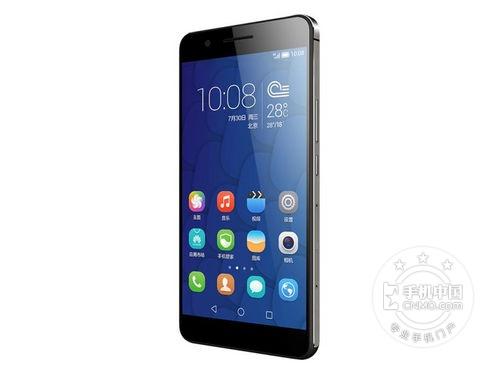Asҫ6plus p4G2980Ԫ