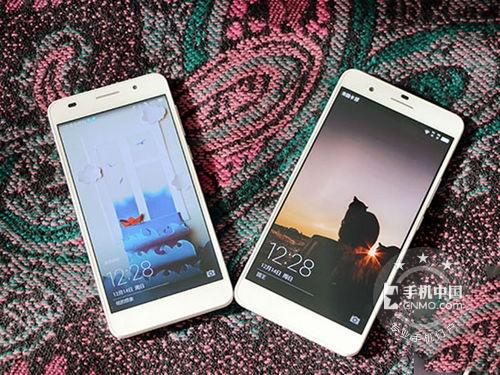 ܸr Asҫ6plus2150Ԫ 