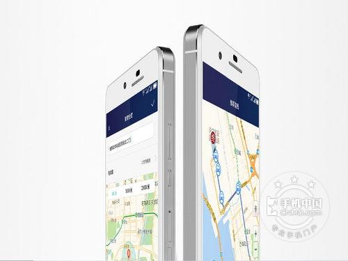 ܸr Asҫ6plus2150Ԫ 