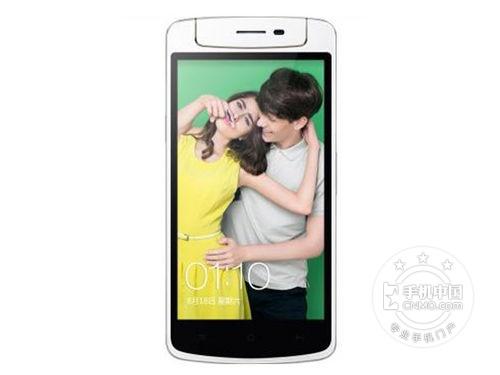 2GB RAM OPPO N1 MiniV݃H1799Ԫ