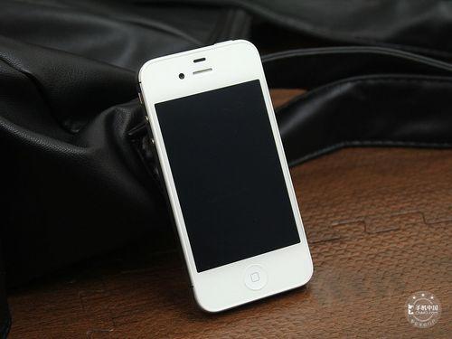 OiPhone4Sۃrǧ ֽ