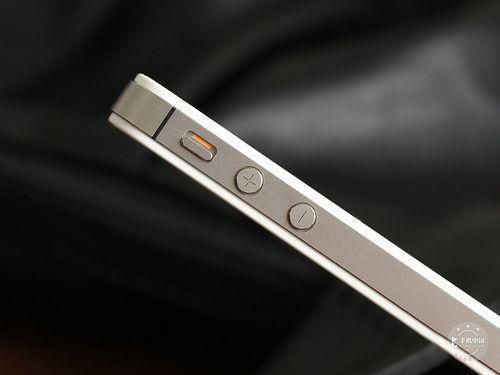OiPhone4Sۃrǧ ֽ 