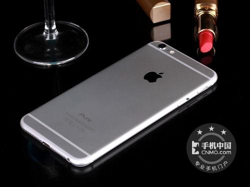кɫ OiPhone6 PlusH5750Ԫ