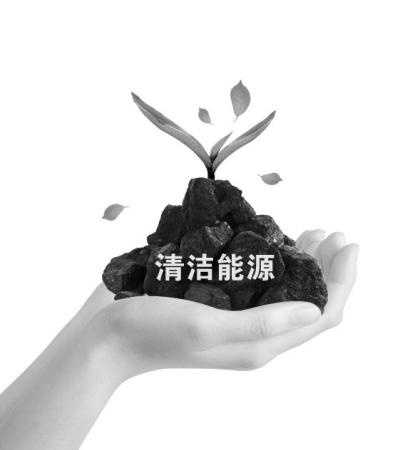 坍ԴKt ú̿KPעΙC