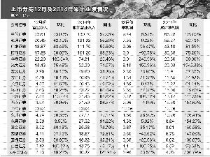 20ȯӋFI203.84| ٍ76|