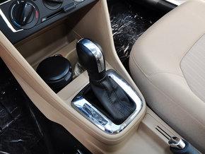 һ- 1.6L Ԅ(dng) n،(xi)