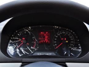 һ- 1.6L Ԅ(dng) P(pn)󷽃xP(pn)